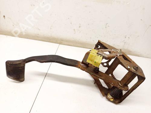 Pedal Pedal 34807539 34807539