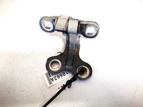 drhngseldrbegrnser-volvo-v50-545-2003-2004-2005-2006-2007-2008-2009-2010-2011-2012-32555431 main image