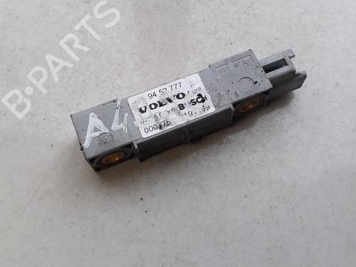 Used Electronic module Electronic module VOLVO S80 I (184) 2.9 (204 hp) 33515392 33515392