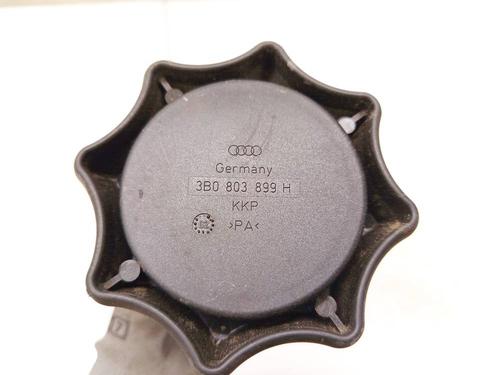 Other VW PASSAT B5.5 (3B3) 2.5 TDI | BP38431083O1 - Image 3