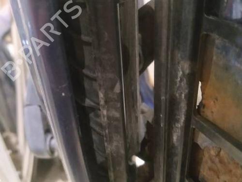 Used Switch Switch 34764256 34764256