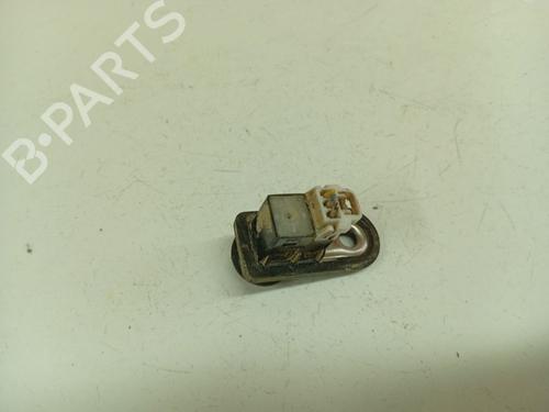 Electronic module KIA SORENTO I (JC) 2.5 CRDi | BP38493926M83 - Image 3