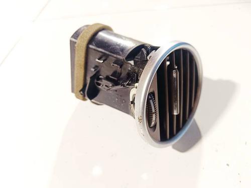 Used Air vent Air vent 35090473 35090473