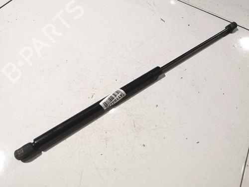 Used Tailgate lift support Tailgate lift support 37227958 37227958