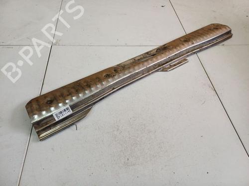 Used Step Step 34816474 34816474