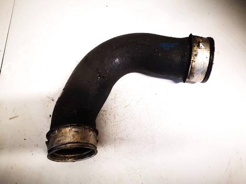 Used Pipe Pipe VW PASSAT B7 (362) 1.6 TDI (105 hp) 32546797 32546797