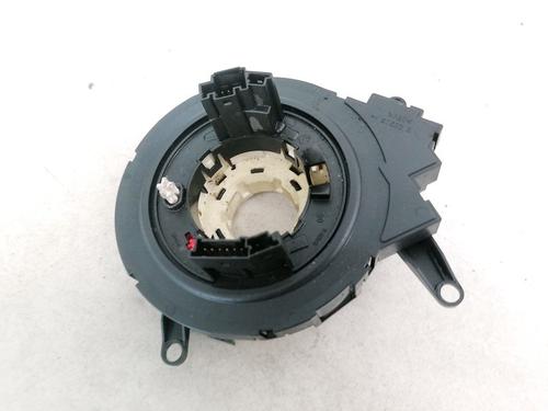 Used Squib airbag Squib airbag 35492618 35492618