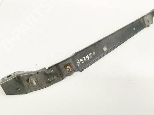 Used Support Support MERCEDES-BENZ S-CLASS (W220, V220) S 320 (220.065, 220.165) (224 hp) 32625477 32625477