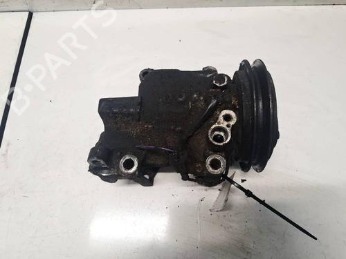Used AC compressor AC compressor 34913004 34913004