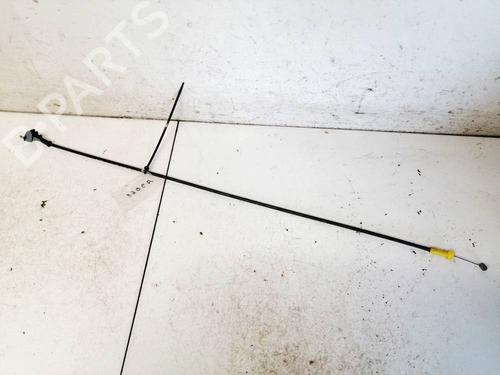 Used Cable Cable 35013950 35013950
