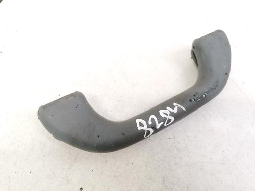 Used Interior roof handle Interior roof handle 35392399 35392399