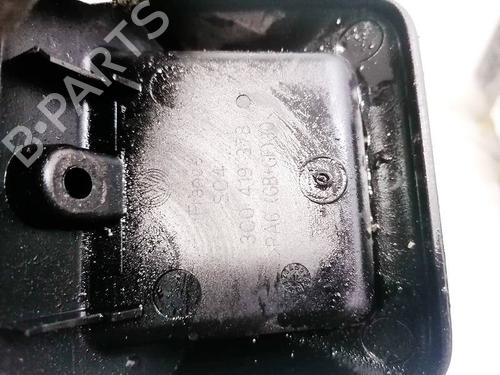 Other VW PASSAT B7 (362) 1.4 TSI | BP35347138O1 - Image 3