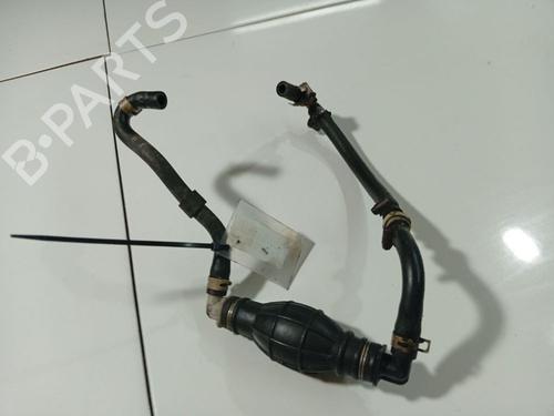 Used Pipe Pipe HONDA ACCORD VII (CL, CN) 2.2 i-CTDi (CN1) (140 hp) 39999782 39999782