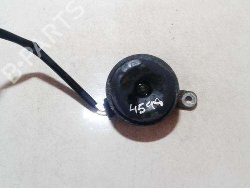Used Horn Horn 35854183 35854183