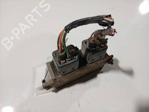 Electronic sensor RENAULT VEL SATIS (BJ0_) 3.0 dCi (BJ0J, BJ0N) | BP36685852M84 - Image 3