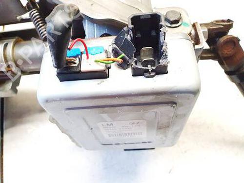 Used Steering ECU Steering ECU 38765764 38765764