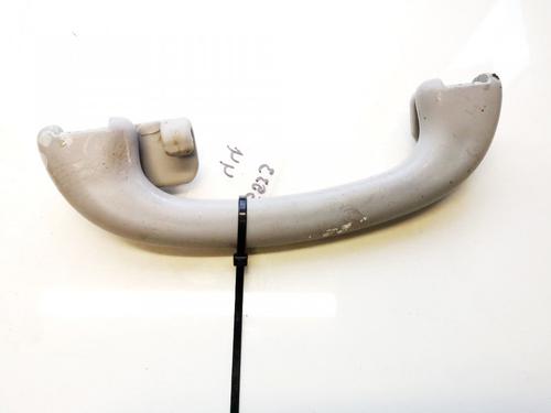 Used Interior roof handle Interior roof handle MAZDA 2 (DY) 1.4 (80 hp) 35646014 35646014