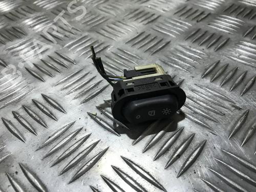 switch-saab-9-3-ys3d-1998-1999-2000-2001-2002-2003-35670515 main image