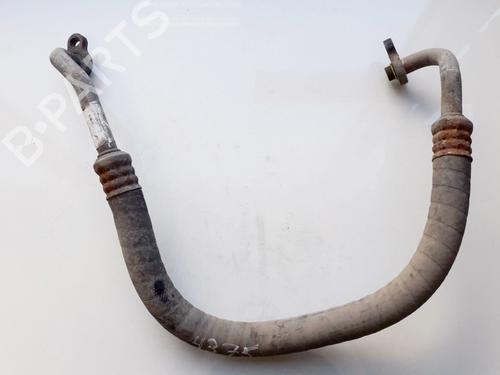 Used AC pipe AC pipe VOLVO V70 III (135) 2.4 D (163 hp) 33523905 33523905