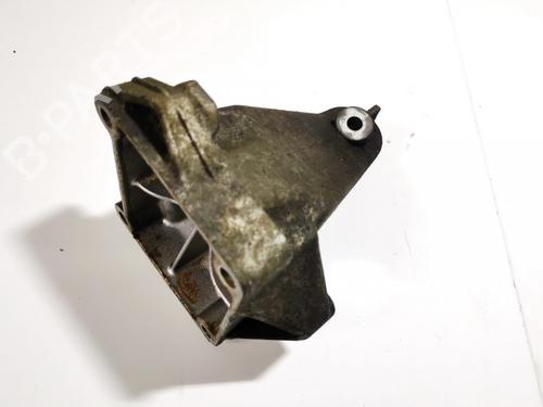 Used Support Support MERCEDES-BENZ CLC-CLASS (CL203) CLC 180 Kompressor (203.746) (143 hp) 32874996 32874996