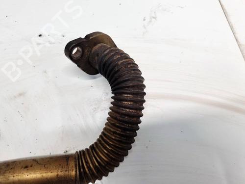 Pipe RENAULT LAGUNA III (BT0/1) 2.0 dCi (BT07, BT0J, BT14, BT1A, BT1S) | BP34824303M125 - Image 2