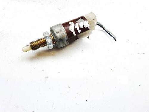 Electronic module MAZDA PREMACY (CP) 2.0 TD | BP35246774M83 - Image 3