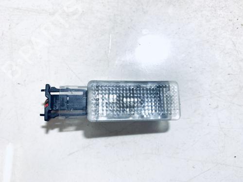 interior-roof-light-porsche-cayenne-9pa-2002-2003-2004-2005-2006-2007-2008-2009-2010-35644314 main image