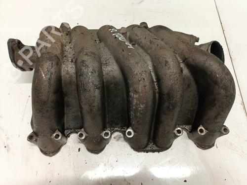 Used Intake manifold Intake manifold 34918646 34918646