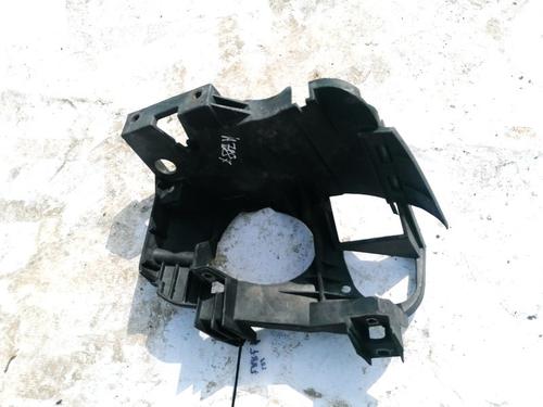 support-jaguar-x-type-i-x400-2001-2002-2003-2004-2005-2006-2007-2008-2009-32904348 main image