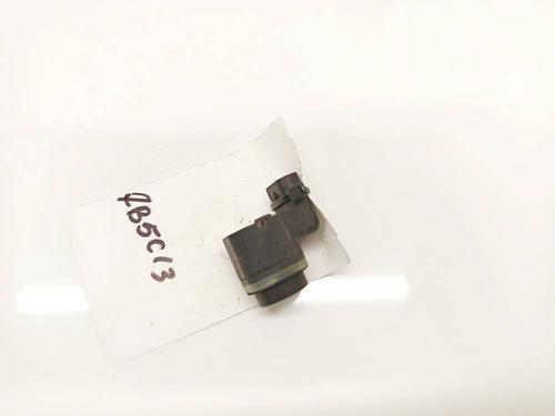 Used Electronic module Electronic module 38640815 38640815