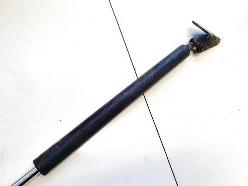 Used Tailgate lift support Tailgate lift support HONDA FR-V (BE) 2.0 (BE3) (150 hp) 40555521 40555521
