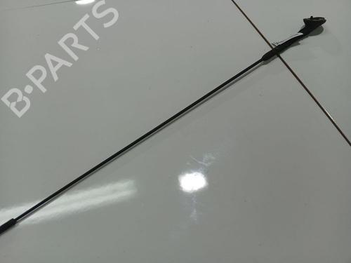 Used Antenna/Base Antenna/Base 34900437 34900437
