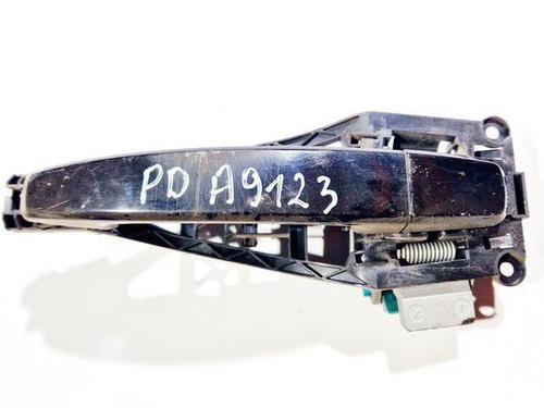front-right-exterior-door-handle-opel-astra-h-a04-2004-2005-2006-2007-2008-2009-2010-2011-2012-2013-2014-35222673 main image