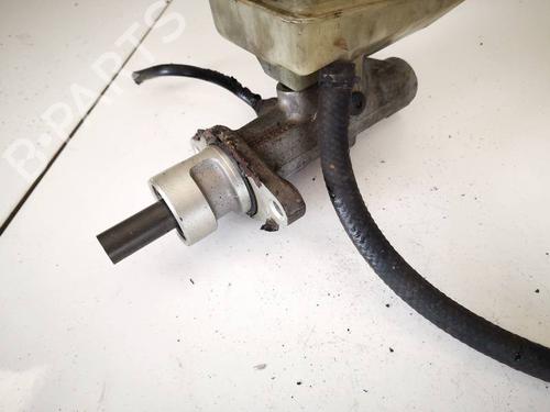 Used Brake master cylinder Brake master cylinder 35205076 35205076