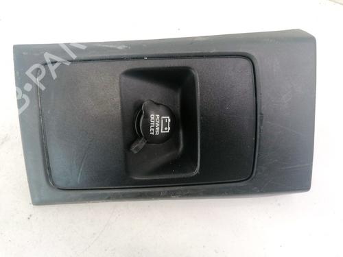 Used Electronic module Electronic module 35418502 35418502