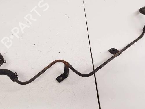 Used Pipe Pipe KIA SORENTO I (JC) 2.5 CRDi 4WD (140 hp) 32615562 32615562