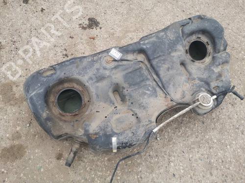 Used Other Other DODGE MAGNUM Estate 3.5 (254 hp) 36312163 36312163