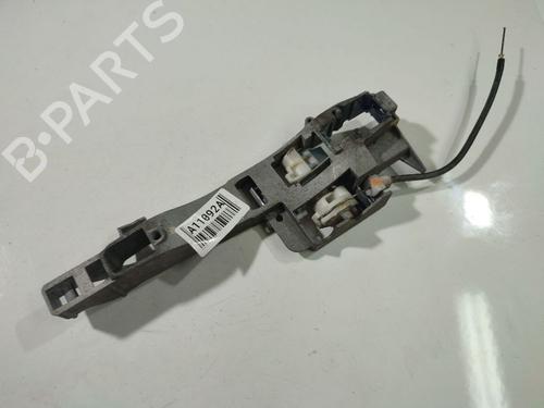 front-right-exterior-door-handle-citroen-c4-i-lc_-2004-2005-2006-2007-2008-2009-2010-2011-2012-2013-2014-34842234 main image