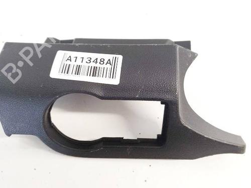 Used Other Other OPEL INSIGNIA A Saloon (G09) 2.0 CDTI (69) (170 hp) 35830428 35830428