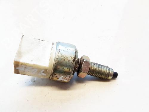 Used Electronic module Electronic module ROVER 45 I Hatchback (RT) 1.8 (117 hp) 35880318 35880318
