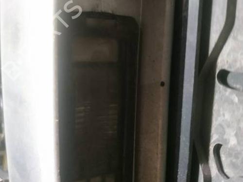 Used Licence plate light Licence plate light RENAULT SCÉNIC III (JZ0/1_) 1.5 dCi (110 hp) 34877372 34877372