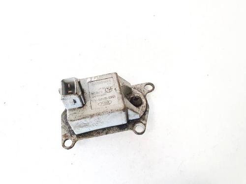 Used Electronic module Electronic module 35388431 35388431