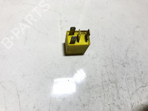 Electronic sensor HYUNDAI ELANTRA III (XD) 2.0 CRDi | BP33515155M84 - Image 2