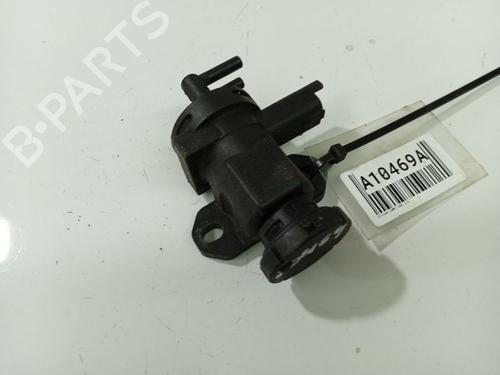 Used Electronic module Electronic module CITROËN JUMPY I (U6U_) 2.0 HDi 95 (94 hp) 34825613 34825613