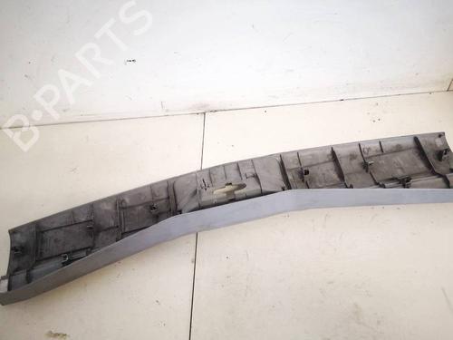 Trinbræt NISSAN PRIMERA Hatchback (P12) 1.9 dCi | BP35335746C149 - Image 2