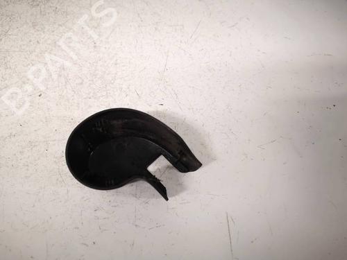 Other AUDI A3 (8V1, 8VK) 1.6 TDI | BP37689834O1 - Image 3