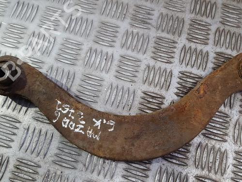 Used Left rear suspension arm Left rear suspension arm 35690030 35690030