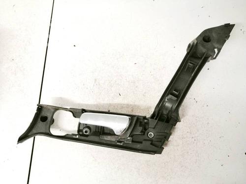 Used Front left interior door handle Front left interior door handle 35013457 35013457