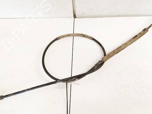 Kabel Kabel 38478370 38478370