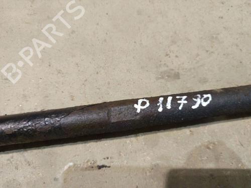 Anti roll bar CITROËN BERLINGO MULTISPACE (B9) 1.6 HDi 75 16V | BP39223471M96 - Image 4